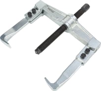 Съемник подшипников 2-х лапый американского типа VERTUL 130мм VR50243