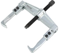 Съемник подшипников 2-х лапый американского типа VERTUL 200мм VR50246