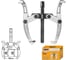 Съемник с двумя захватами INGCO 3 INDUSTRIAL HGP08023 1