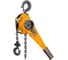 Рычажный блок INGCO 1,5 т. 1,5 м HSLB0015 1