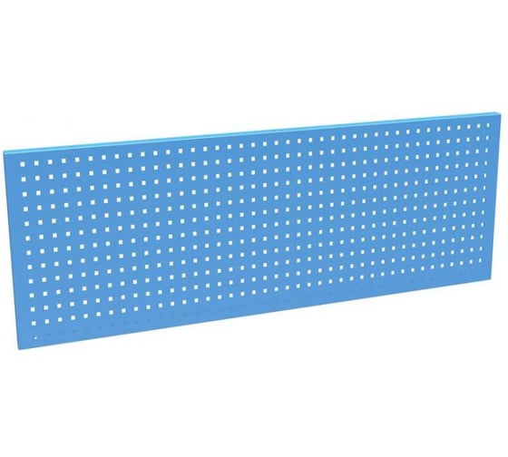 Экран Диком ВЛ-К-150 (7016) 11.0033-012 1