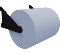 Держатель для салфеток и протирочной бумаги на перфопанель GREENBERG RULON-25