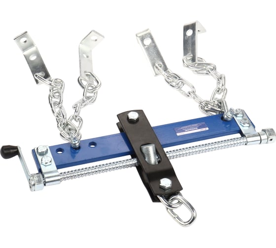 Рама для вывешивания двигателя LIGE 500кг LG-H5052 246094