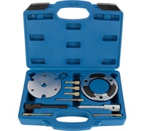 Набор фиксаторов валов VERTUL для двигателей Ford Duratorq 2.0, 2.2, 2.4 TDCI VR50220