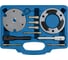 Набор фиксаторов валов VERTUL для двигателей Ford Duratorq 2.0, 2.2, 2.4 TDCI VR50220 2