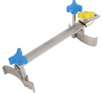 Универсальный фиксатор распределительных валов VERTUL VR50219