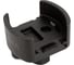 Съемник масляных фильтров двухзахватный VERTUL 1/2", 60-80 мм VR50225 2