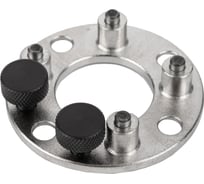 Фиксирующий инструмент распредвала VERTUL VAG T10554 VR50184