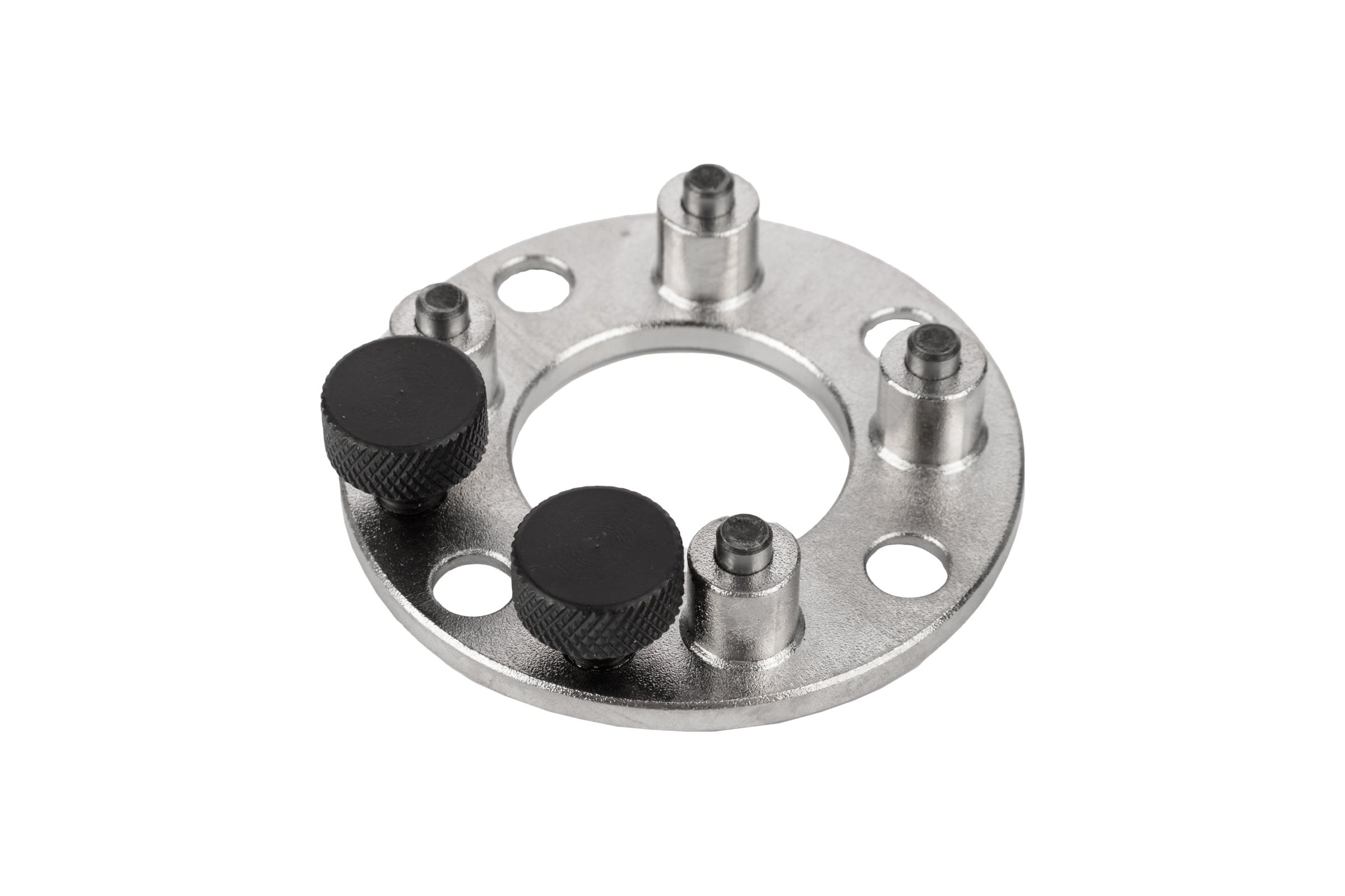 Фиксирующий инструмент распредвала VERTUL VAG T10554 VR50184