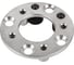 Фиксирующий инструмент распредвала VERTUL VAG T10554 VR50184 2