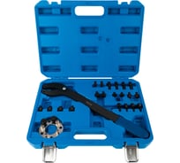 Набор инструментов для удержания шкива распределительного вала VERTUL VAG VR50186