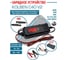 Зарядное устройство KOLBEN SAE BAG 6/12В, 1А/4,0A C40, KB-C40v2 2