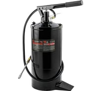 Нагнетатель смазки ручной EVERFORCE (объем 15кг) EF-07065A MST(64293)