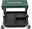 Стул слесарный передвижной Rockforce RF-TR6100(64188) 1