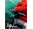 Стул слесарный передвижной Rockforce RF-TR6100(64188) 4