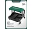 Стул слесарный передвижной Rockforce RF-TR6100(64188) 2