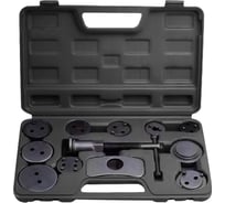 Набор для обслуживания тормозных цилиндров SIGMATOOL 12 предметов Sigmatool-65802A(64469)