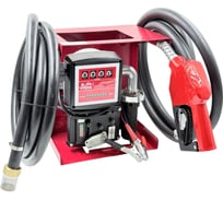 Заправочная станция для бензина Петролл Petroll Cosmic 50 EX/A (12V) 50273