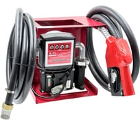 Заправочная станция для бензина Петролл Petroll Cosmic 50 EX/A (220V) 50272