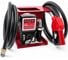 Заправочная станция для перекачки бензина со счетчиком Cosmic 50 EX/A, 220 В Petroll 50272 1