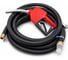 Заправочная станция для перекачки бензина со счетчиком Cosmic 50 EX/A, 220 В Petroll 50272 8
