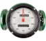 Счетчик дизельного топлива и бензина FM-I-100 Petroll 1138 1