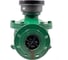 Счетчик дизельного топлива и бензина FM-I-100 Petroll 1138 2