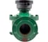 Счетчик дизельного топлива и бензина FM-I-100 Petroll 1138 5