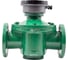 Счетчик дизельного топлива и бензина FM-I-100 Petroll 1138 6