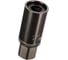 Шпильковерт Jonnesway 12 мм AG010059-12/AG010061-12 47430 2