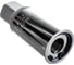 Шпильковерт Jonnesway 12 мм AG010059-12/AG010061-12 47430 4