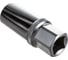 Шпильковерт Jonnesway 12 мм AG010059-12/AG010061-12 47430 5
