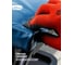 Стул слесарный передвижной Forsage F-TR6301A(64189) 5