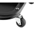 Стул слесарный передвижной Forsage F-TR6301A(64189) 8