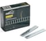 Грузики самоклеящиеся KraftWell 12x5гр, 50 шт, прямые арт. KRW-WS0512SS 1