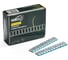 Грузики самоклеящиеся KraftWell 12x5гр, 50 шт, закругленные арт. KRW-WS0512RS 1