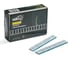 Грузики самоклеящиеся KraftWell 12x5гр, 50 шт, прямые арт. KRW-WS0512LS 1