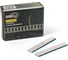 Грузики самоклеящиеся KraftWell серые 12x5гр, 50 шт, закругленные арт. KRW-WS0512RG 1