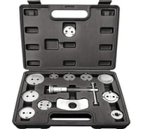 Набор для обслуживания тормозных цилиндров MAMEDFORCE 13 предметов MF-65802(64460)