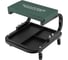Стул слесарный передвижной Rockforce RF-TR6301A(64190) 1