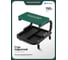 Стул слесарный передвижной Rockforce RF-TR6301A(64190) 2