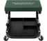 Стул слесарный передвижной Rockforce RF-TR6301A(64190) 7