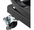 Стул слесарный передвижной Rockforce RF-TR6301A(64190) 9