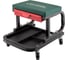 Стул слесарный передвижной с инструментальной полкой Rockforce RF-TR6301(61974) 1