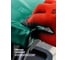 Стул слесарный передвижной с инструментальной полкой Rockforce RF-TR6301(61974) 4