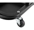 Стул слесарный передвижной с инструментальной полкой Rockforce RF-TR6301(61974) 8