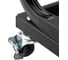 Стул слесарный передвижной с инструментальной полкой Rockforce RF-TR6301(61974) 9