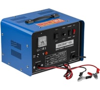 Устройство зарядное CH-502 SOLARIS SL2913-6 ЦЗ-0145578870