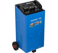 Устройство пуско-зарядное ST-402 SOLARIS SL2915-7 ЦЗ-2970610344