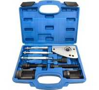 Съемник инжекторов дизелей AE&T TA-A1106